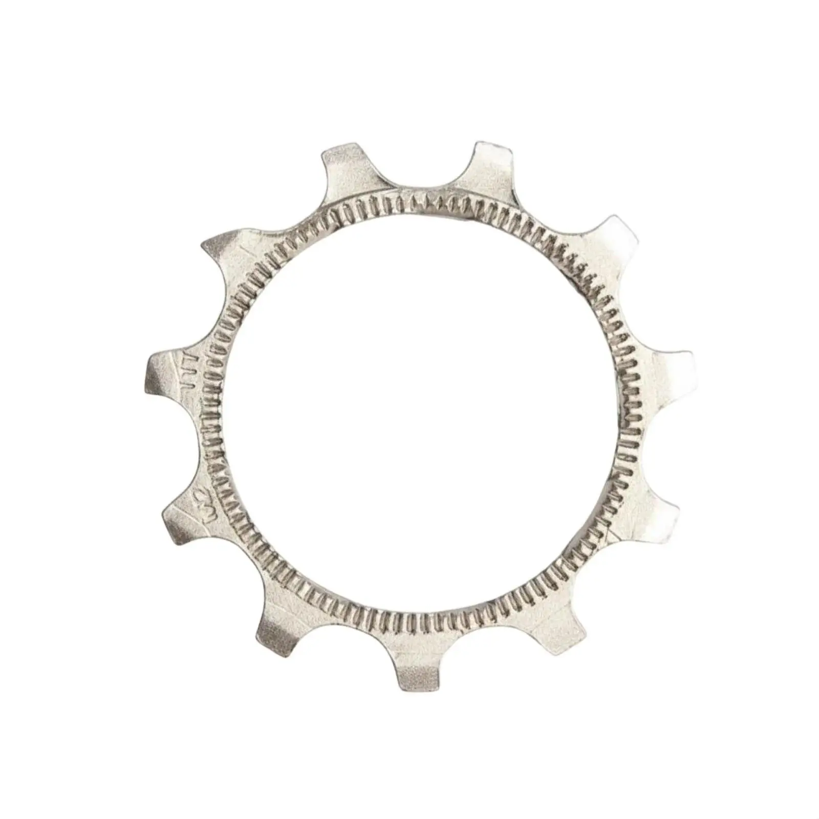 Cassette Repair Cog Wide Compatibility Mountain Bike Cassette Cog Smooth Gear