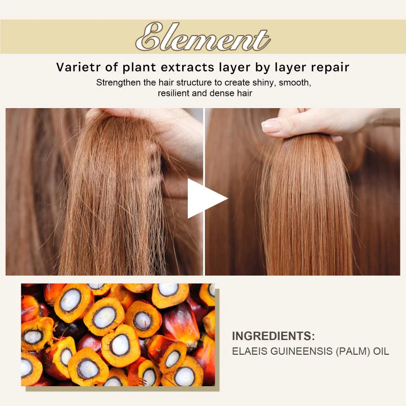 日常の肌保湿ブースト：肌に潤いを与え、水分を補い、快適さを高めます