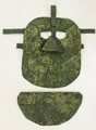 mask