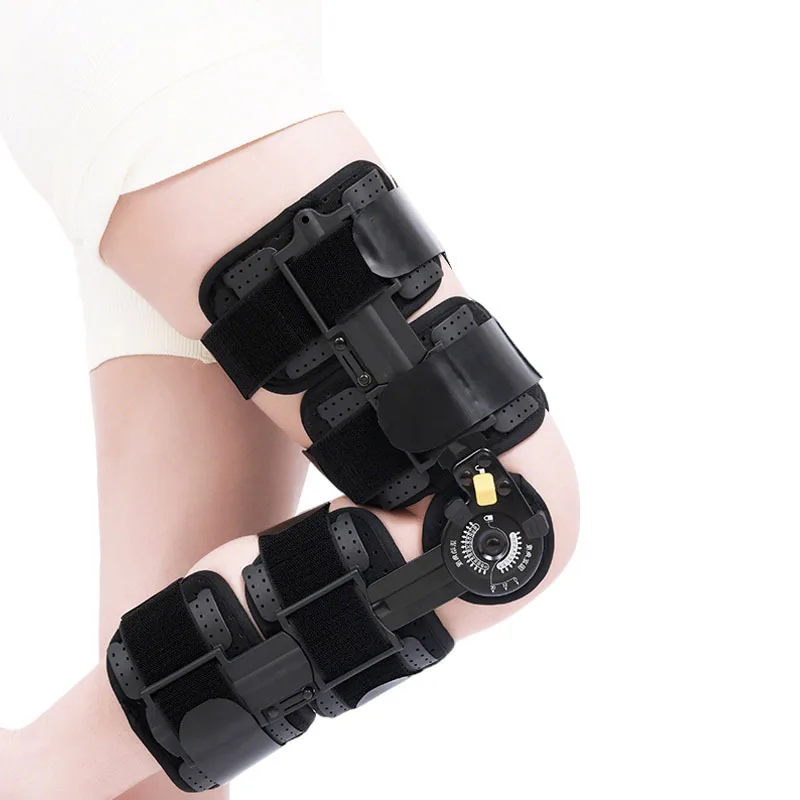 orthopedic-support-stabilizer-after-surgery-adjustable-hinged-knee-brace-knee-joint-fixation-stretcher-leg-recovery-stabilizers