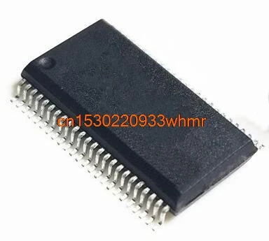 ltc1746cfw-ltc1746-tssop48