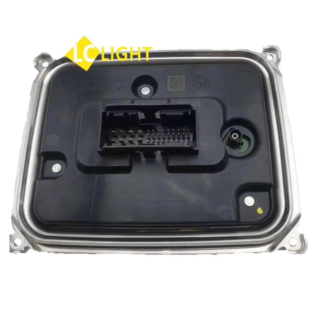 A2969000311 Genuine LED Headlamp Controller Drive Module Unit New traffic rain module Fit For GLC200 GLC450 Car A 296 900 03 11