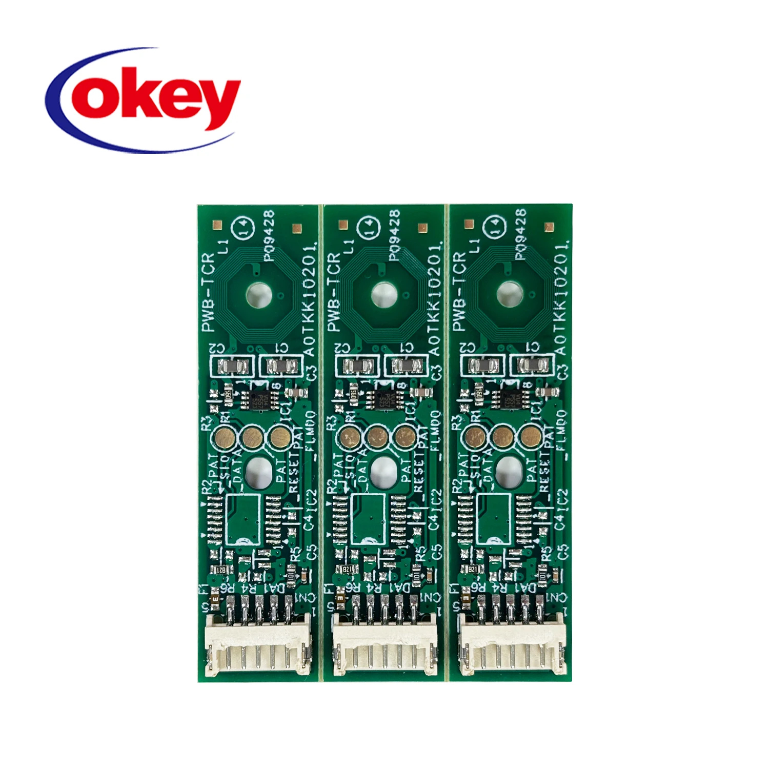 DR311 DR-311 Unidad de tambor compatible con impresoras Konica Minolta bizhub C220 C280 C360 DR311 DR-311 Unidad de tambor compatible con impresoras Konica Minolta bizhub C220 C280 C360