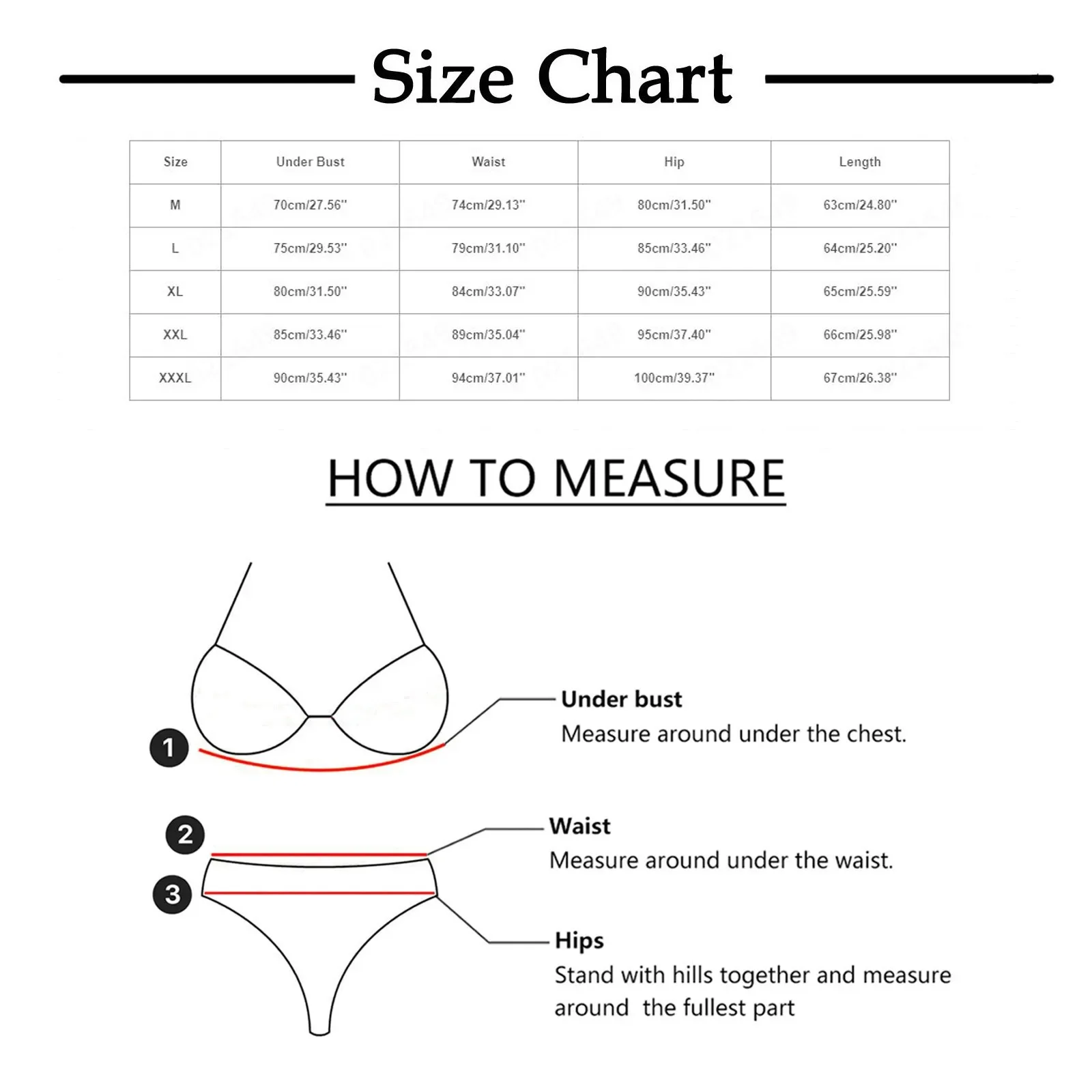 Femmes deux pièces Tankini été mode un maillot De Bain ventre ombrage mince conservateur jupe Tankini maillot De Bain Trajes De BañO Mujer