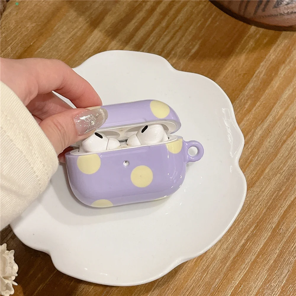 Apple Airpodヘッドセットケース,Bluetoothワイヤレスヘッドフォン用アクセサリー,フック付き,3プロ,1, 2ユニット