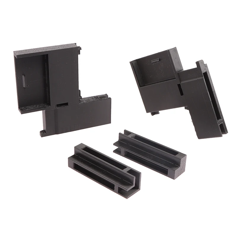 1Set For   Smart Fish Tank Applicable [Can Stand Cover] Heightening Bracket Kits Accessories