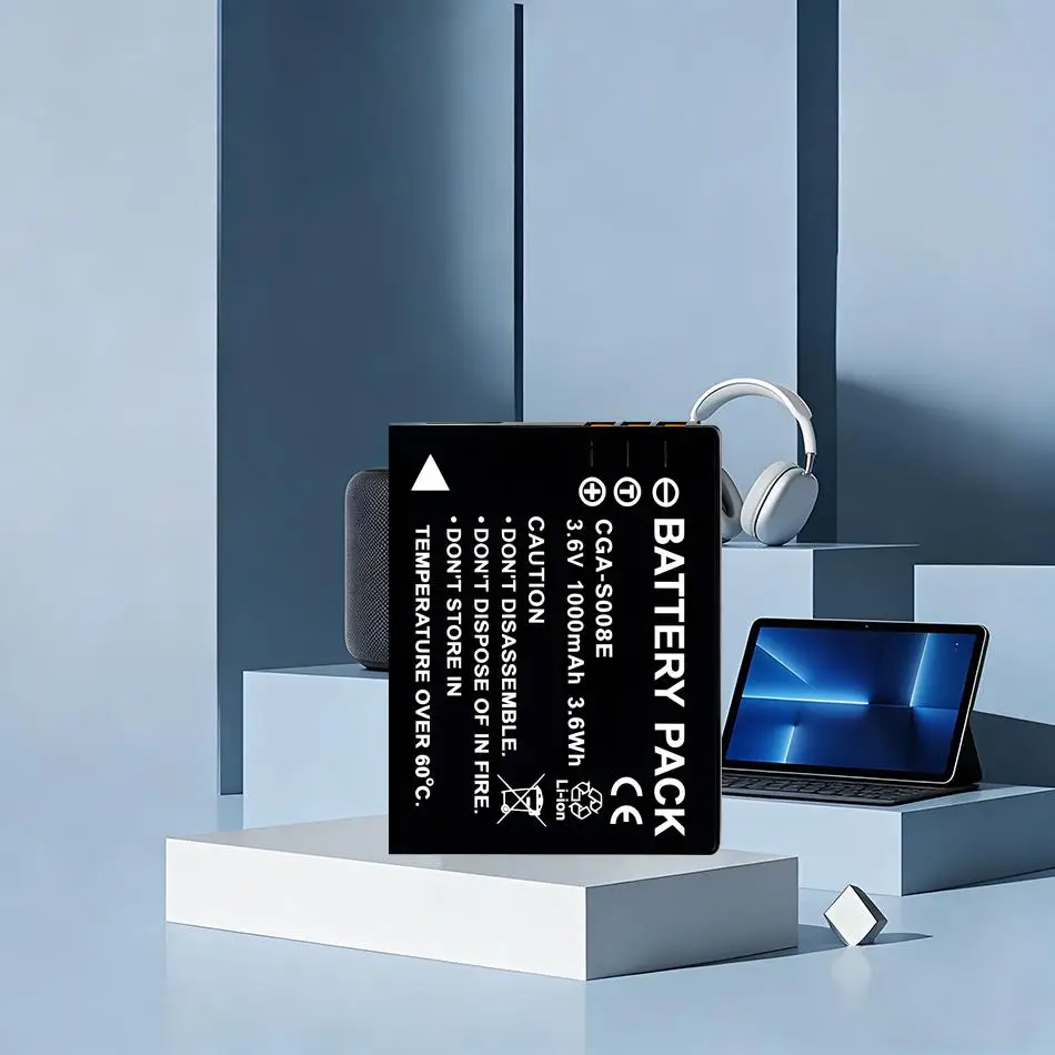 Dmw-Bcf10E For Pana…