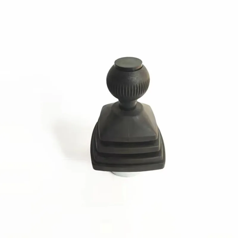 2901006230 Joystick Controller 2901006220 1PC New for HA16RTJ HA32RTJ HA20PX HA32PX HA41PX