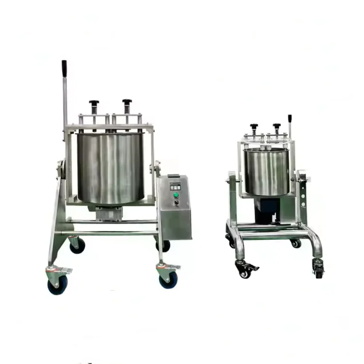 Full Automatic Industrial Chocolate Stone Grinder/melanger Chocolate Machine/Chocolate Ball Grinder Chocolate Stone Grinder