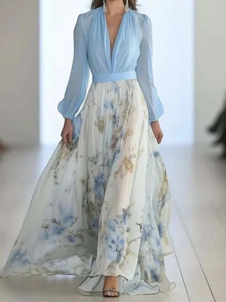 Thumbnail 4 - #57 Latest Cocktail Evening Dress Offers