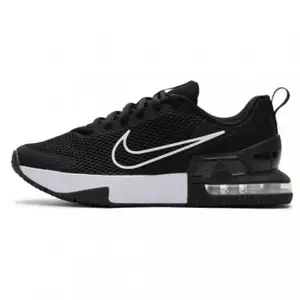 Aliexpress nike shoes original on sale