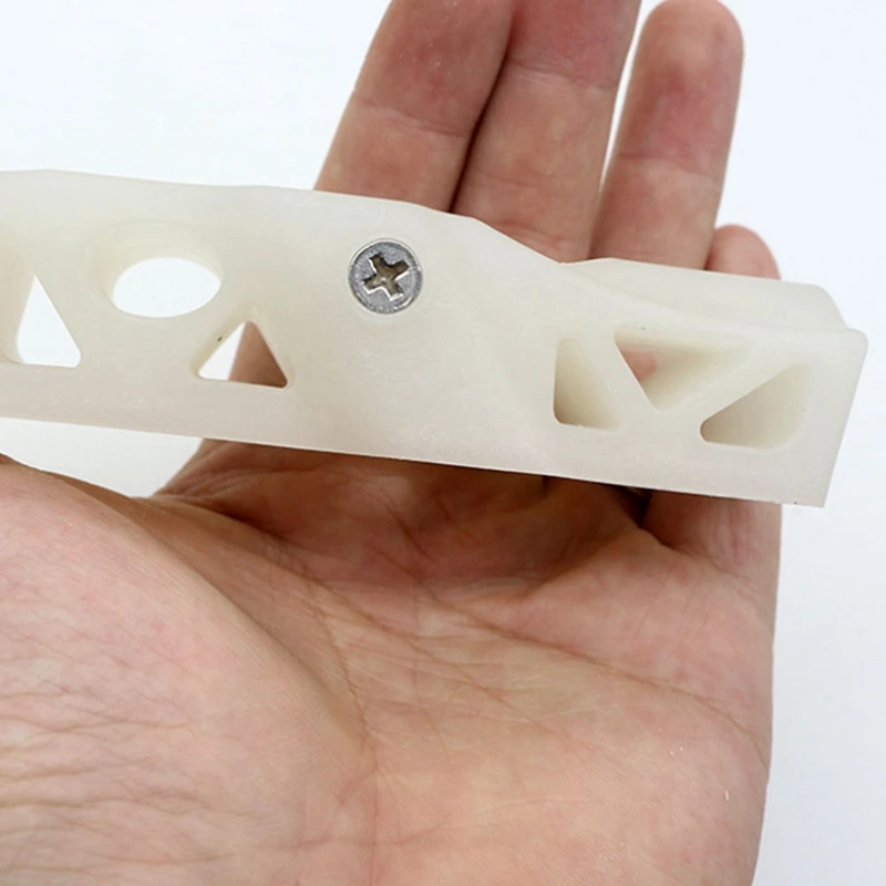 Diy ขนาดเล็ก Hand Planer Woodworking Plane ไม้กบไม้เครื่องมือ4 In 1 8นิ้วเหล็กคาร์บอนช่างไม้ Woodworking ไม้ ras