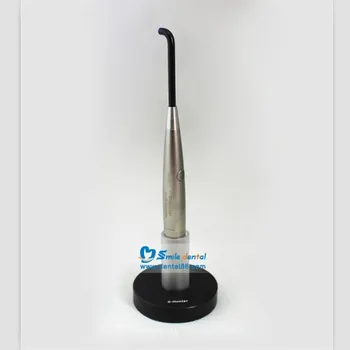 كاشف تسوس الأسنان المعتمد من CE للأسنان المتوسعة