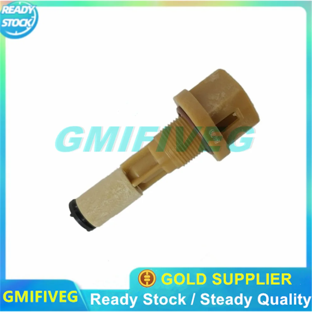 

1635420017 Новый датчик уровня масла для автомобилей Ssang-yong Actyon, Kyron, Rexton, Korando C, Musso, Rodius, Tivoli, высокое качество