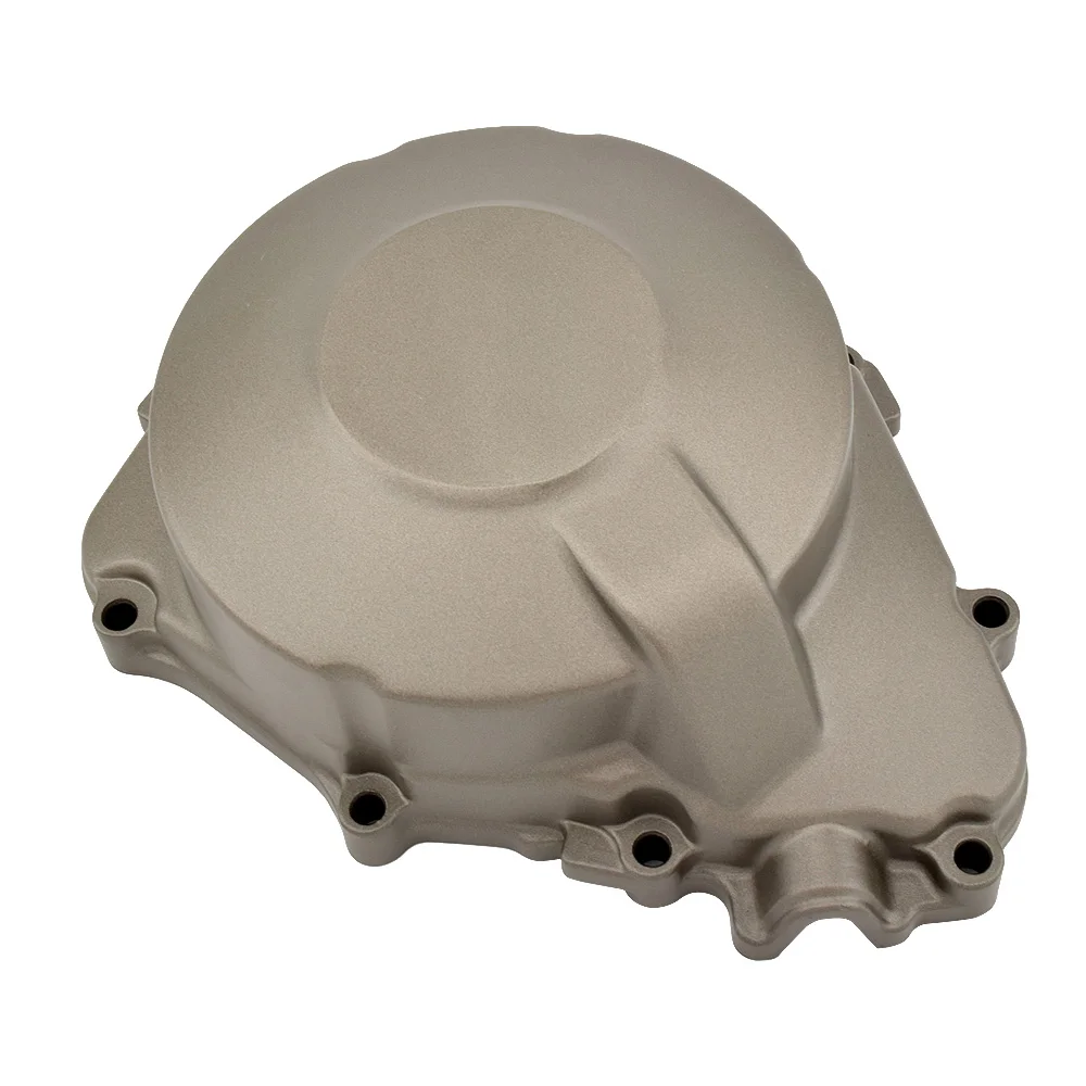 

For Honda Hornet 600 1998 1999 2000 2001 2002 2003 2004 2005 2006 CB600 Hornet Motorcycle Engine Stator Cover Crankcase