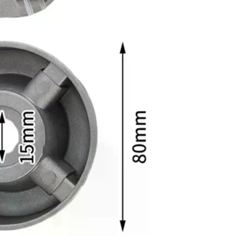 DX5 Printhead Damper for Eco-Solvent/UV Inks