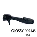 TN48GLOSSY  PCS-MS