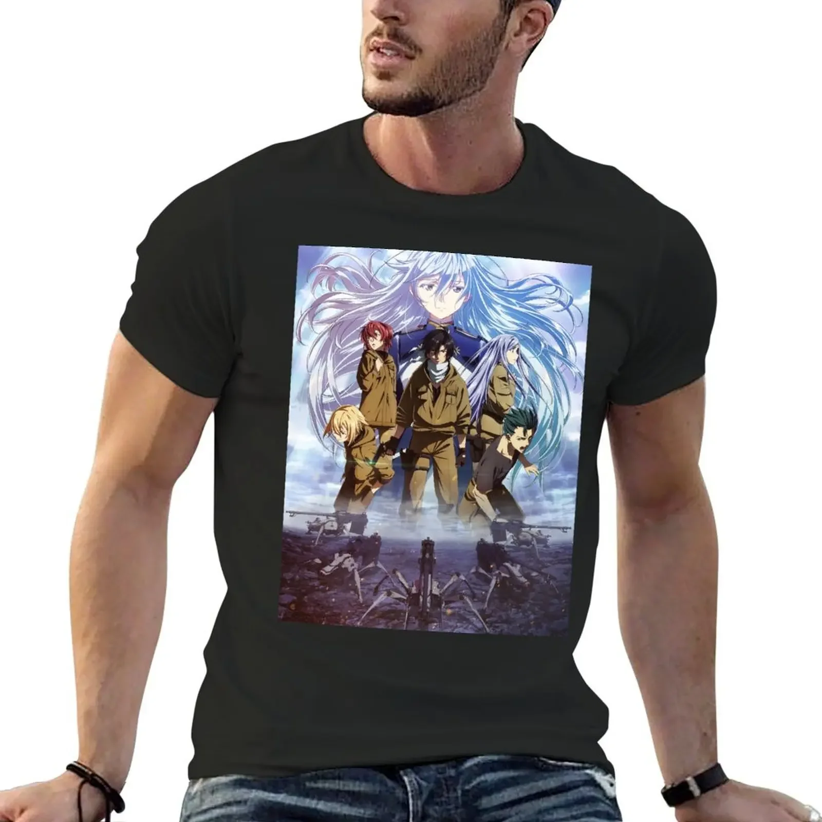 86 eighty six T-Shirt essential t shirt vintage clothes plus sizes mens t shirts casual stylish