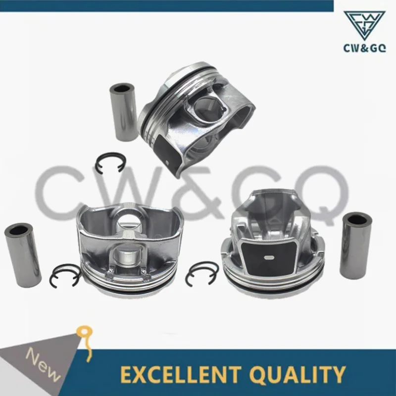 For Peugeot 2008 30… - image