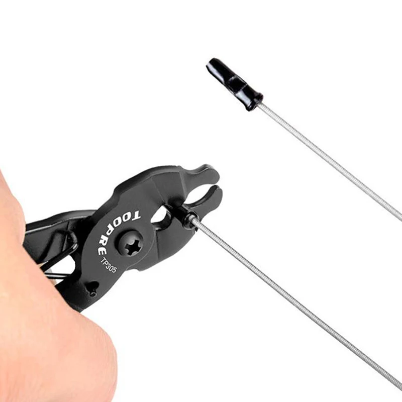 1 قطعة سلسلة دراجات الدراجة رابط سريع فتح إغلاق أداة ماستر لينك كماشة سلسلة الدراجة ماجيك زر المشبك أدوات إزالة 9.2 سنتيمتر #2