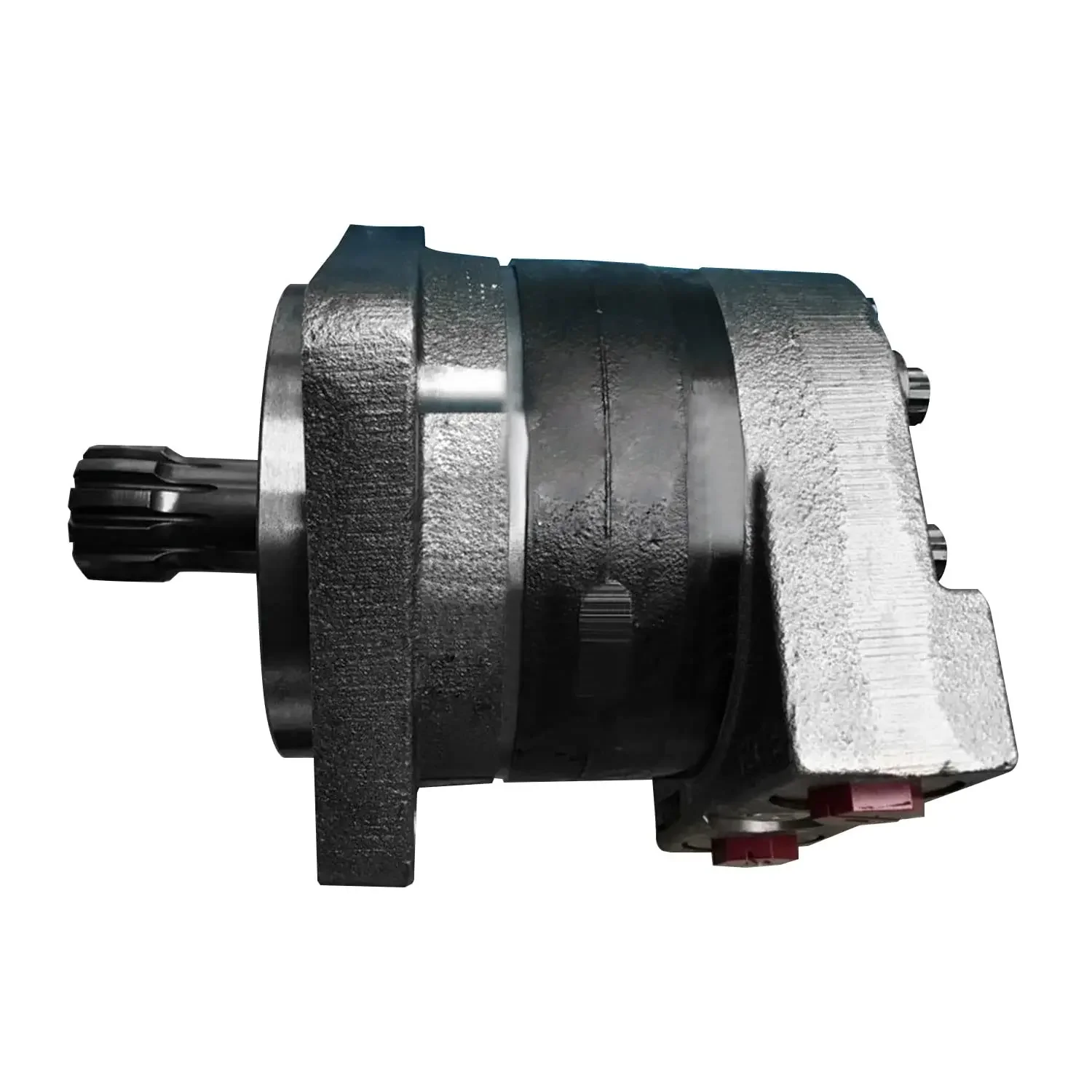 Hydrostatic Drive Motor 7499819 6682034 For Bobcate Skid Steer Loaders 751 763 773 S130 S150 S16 S160 S175 S18 S185 S205 S510