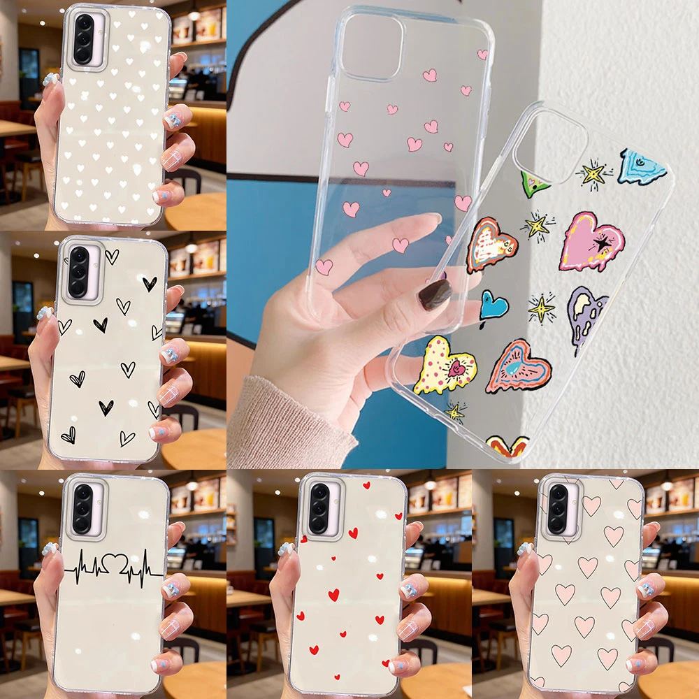 For Samsung Galaxy …