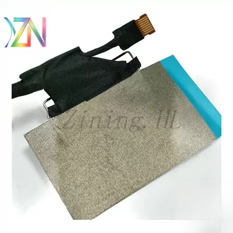 For Lenovo Yoga Pro 9 14IRP8 KS481 screen cable 5C10S30766 DC02C010E10