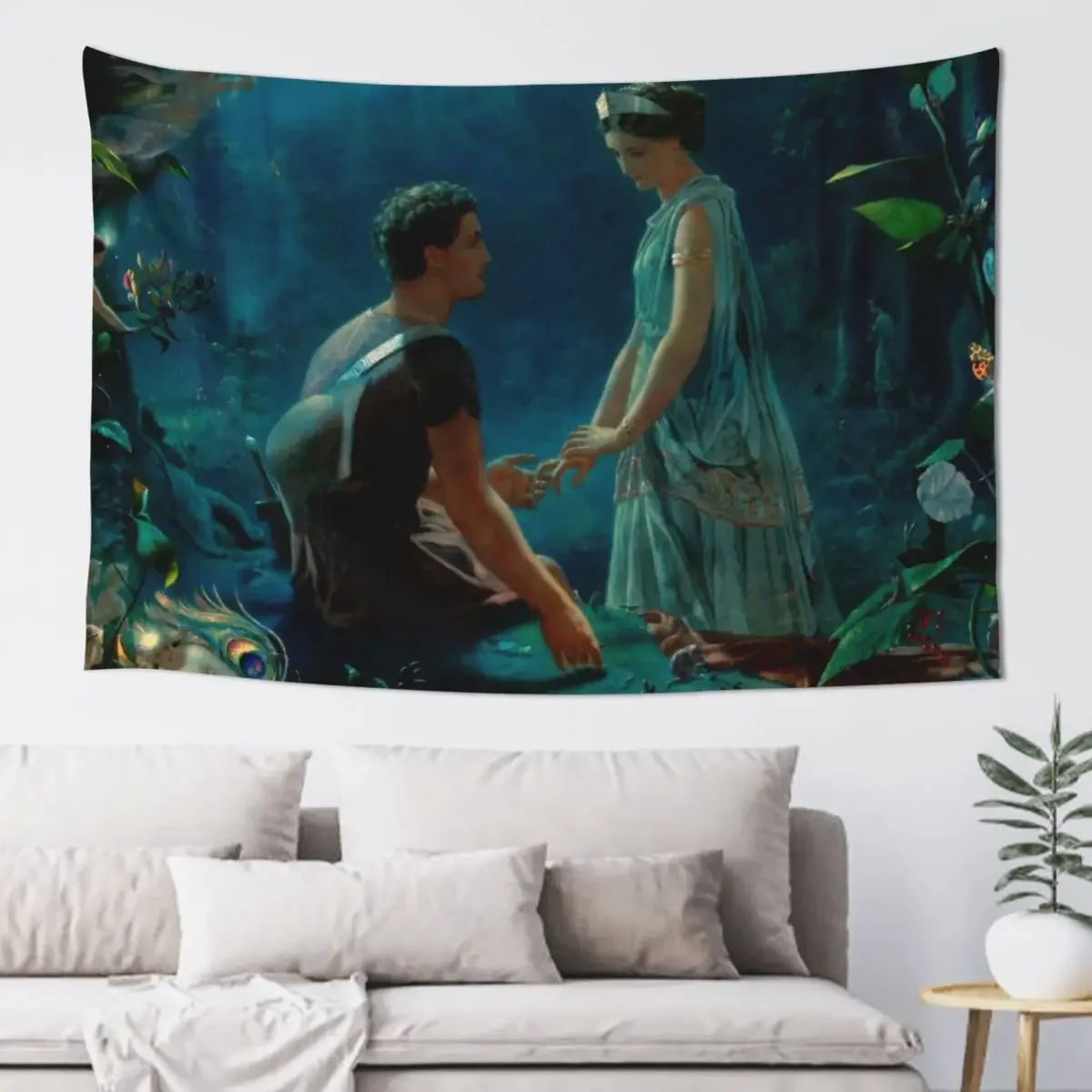 ΠΠΆΠΎΠ½ Π‘ΠΈΠΌΠΌΠΎΠ½Ρ ΠΠ΅ΡΠΌΠΈΡ ΠΈ ΠΠ΅ΠΉΡΠ°Π΄. ΠΠΎΠ±Π΅Π»Π΅Π½ Β«ΠΠ΅ΡΡΠ° Π»Π΅ΡΠ½Π΅ΠΉ Π½ΠΎΡΠΈΒ», ΡΠΊΡΠ°ΡΠ΅Π½ΠΈΡ Π΄ΠΎΠΌΠ°, Π³ΠΎΠ±Π΅Π»Π΅Π½ ΠΠΆΠΎΠ½ Π‘ΠΈΠΌΠΌΠΎΠ½Ρ ΠΠ΅ΡΠΌΠΈΡ ΠΈ ΠΠ΅ΠΉΡΠ°Π΄. ΠΠΎΠ±Π΅Π»Π΅Π½ Β«ΠΠ΅ΡΡΠ° Π»Π΅ΡΠ½Π΅ΠΉ Π½ΠΎΡΠΈΒ», ΡΠΊΡΠ°ΡΠ΅Π½ΠΈΡ Π΄ΠΎΠΌΠ°, Π³ΠΎΠ±Π΅Π»Π΅Π½