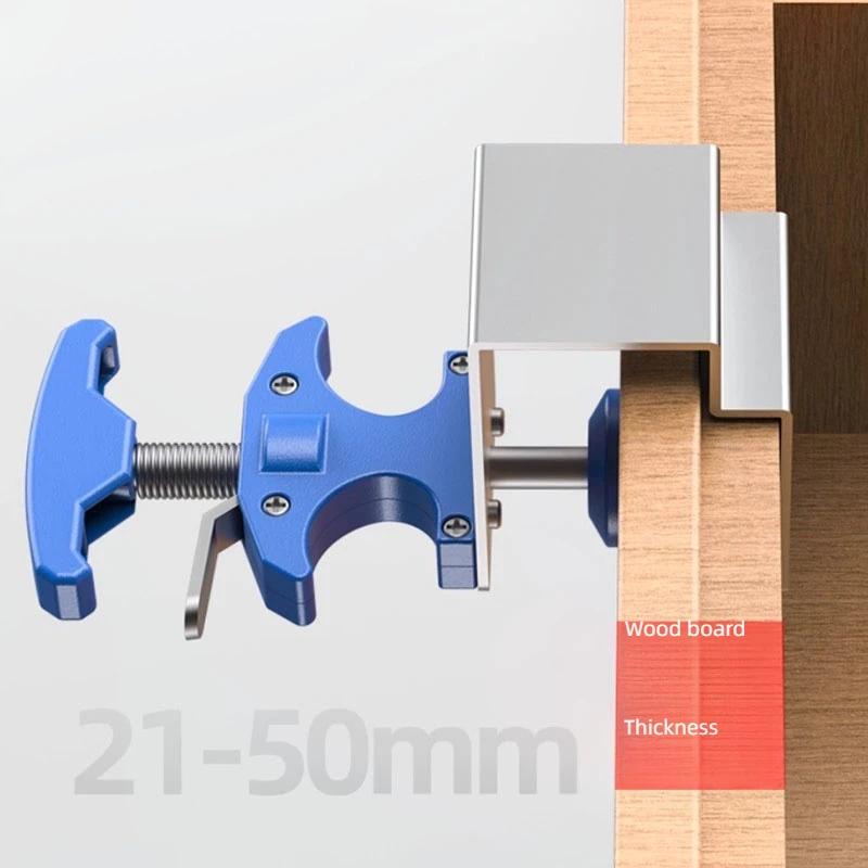 Obrázek kategorie: Upínací svorky