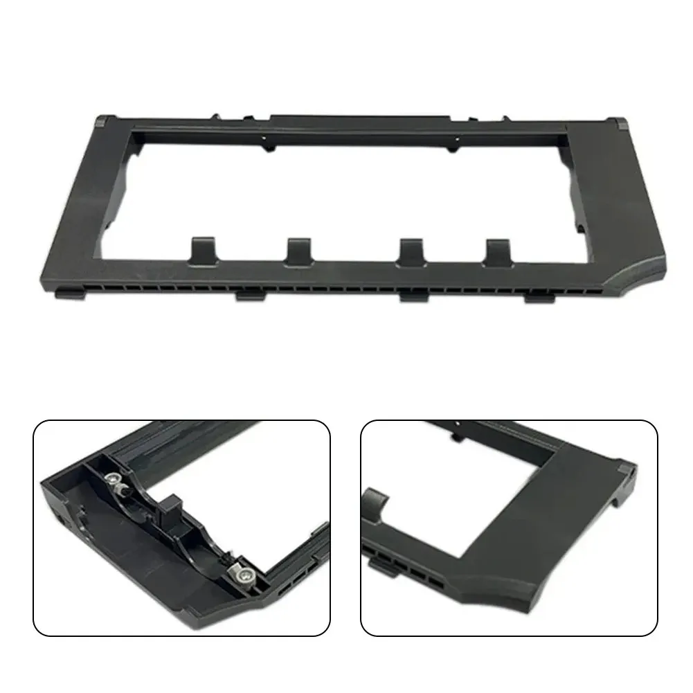 capa-de-escova-principal-para-xiaomi-roborock-s8-s8-plus-s8-s8-pro-ultra-g20-plus-robo-aspirador-pecas-reposicao-acessorios
