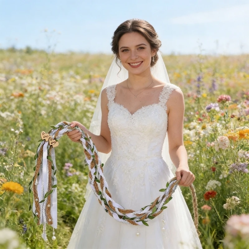 u90e-laco-casamento-romantico-lazos-casamento-para-rituais-tradicionais-criando-momento-memoravel-e-decoracao