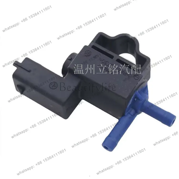 

Turbo solenoid valve 04627297AB auto parts