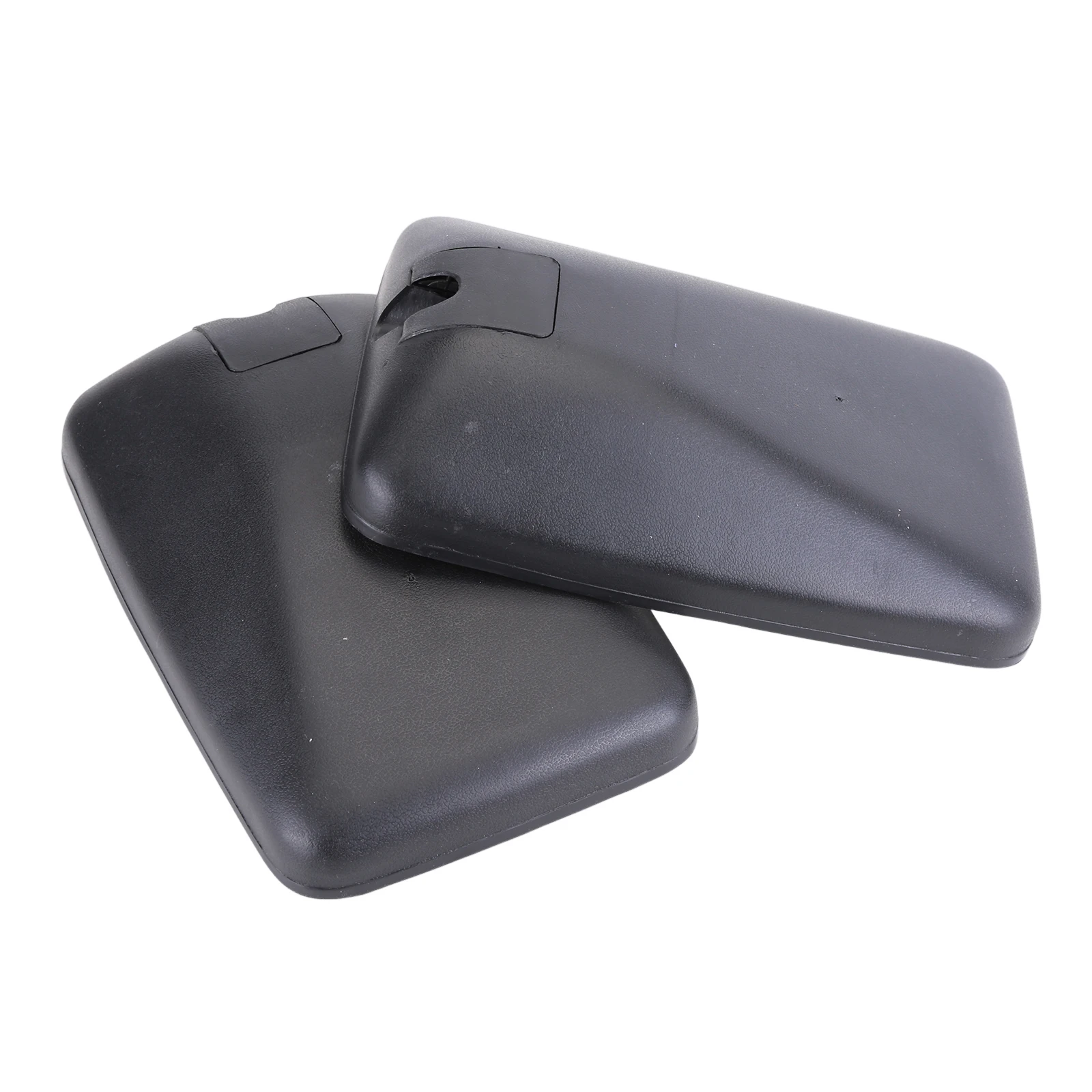 

2Pcs Rear View Mirror 3F260-53342 For Kubota M4900 M5700 M6800 M7040 M8200 M9000 Rear View Mirror Accessories