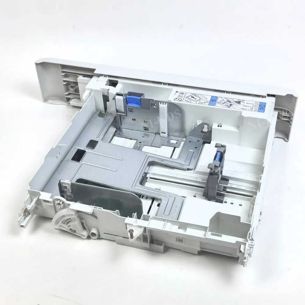 

Кассета FE8-6142 для Canon LBP361, 362, iR-ADV 715, 615, 525, DX 717, 617, 527, 527iF (лоток для бумаги)