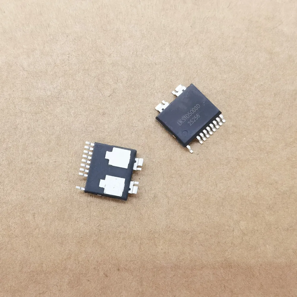 Original New 100% LKS1D5003D ESOP-13 Power Module