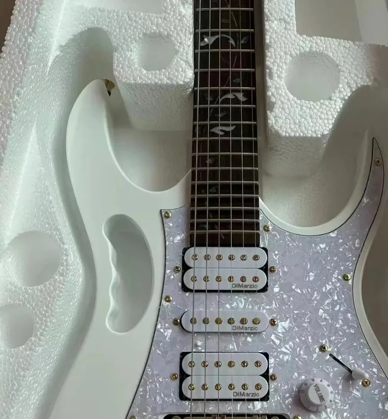 

Exquisite electric guitar wholesale price, manufacturer customized quality, recent free and fast delivery @56