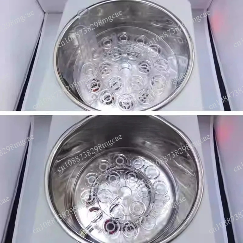 single-hole-constant-temperature-water-bath-hh-1-with-microcomputer-control-precision-laboratory-heating-device-for-samples