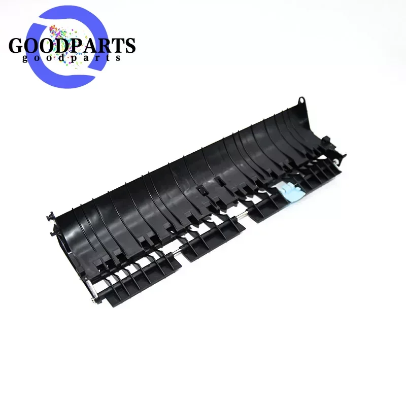 1PCS D0094482 D009-4482 Right Guide Plate for RICOH MP 4000 4001 4002 5000 5001 5002 / MP4000 MP4001 MP4002 MP5000 MP5001 MP5002