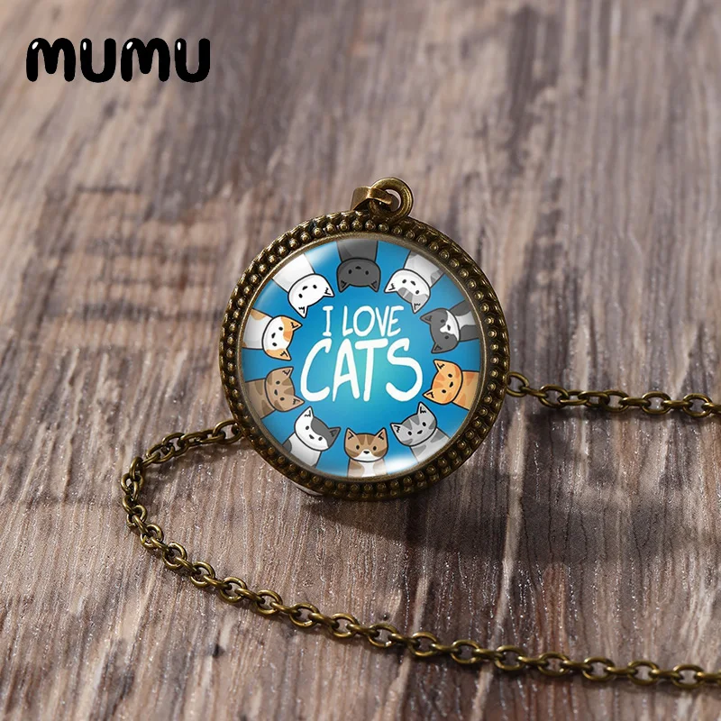 2023 New Cat Lover … - image