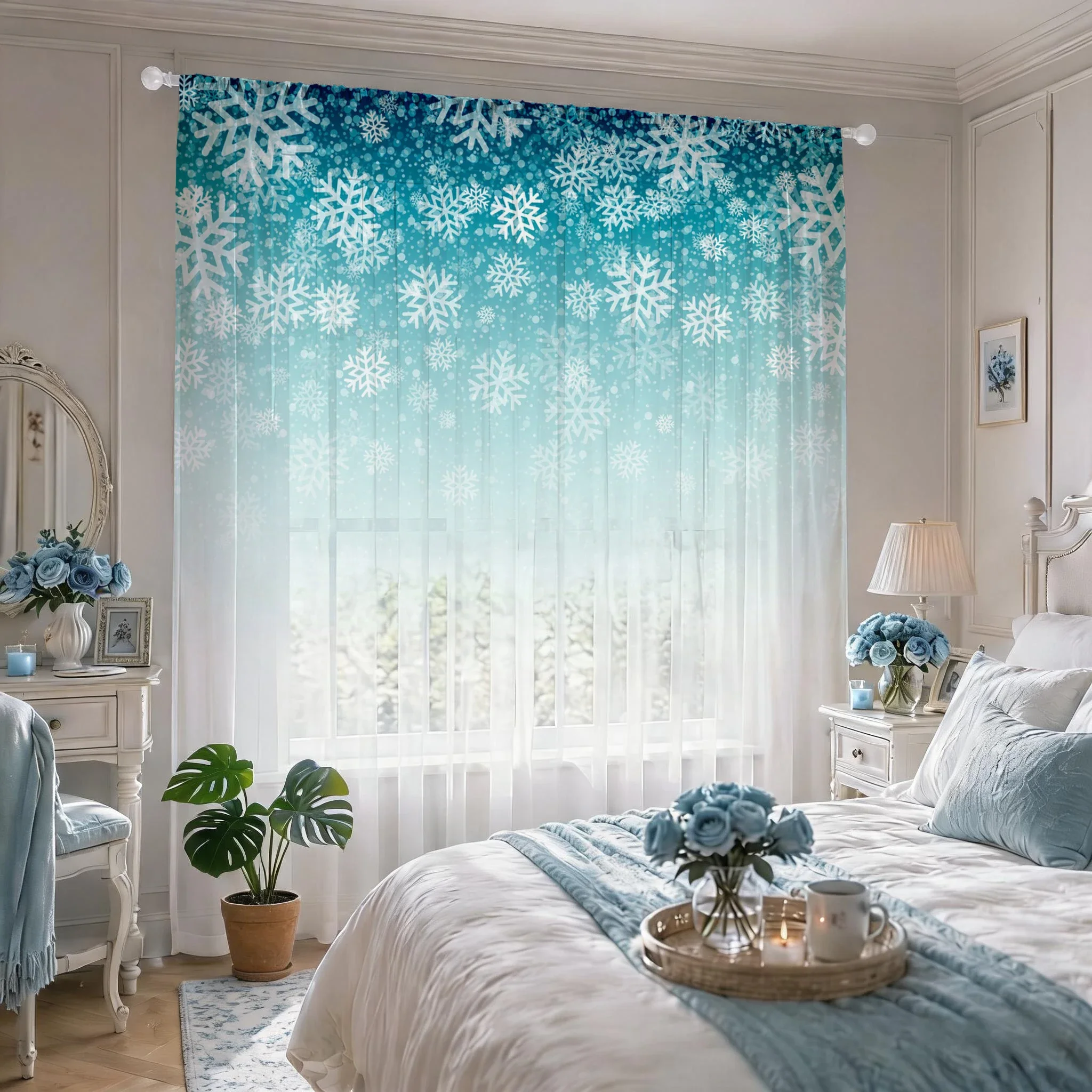 View 2