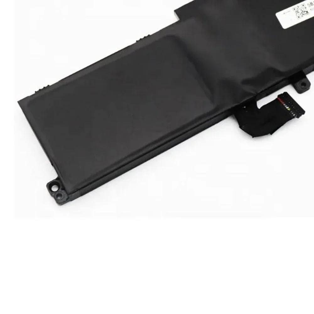 

L19C6P71 Аккумулятор для ноутбука 11,52 В 94 Втч для Lenovo ThinkPad T15G P15 P17 Gen 1 20SUS4BX00 20SQ L19L6P71