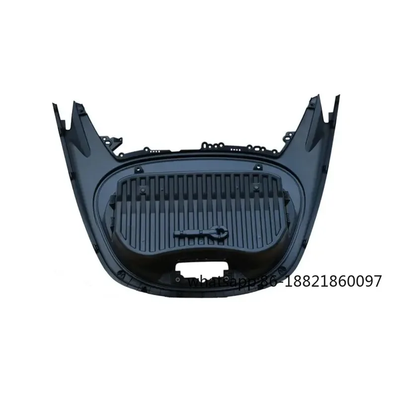 

car parts Front Trunk Storage Compartment Luggage Area 1492606-00-C For Model Y