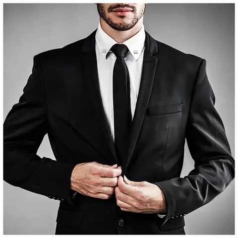 8 best sales halsbandsklämmor - №4