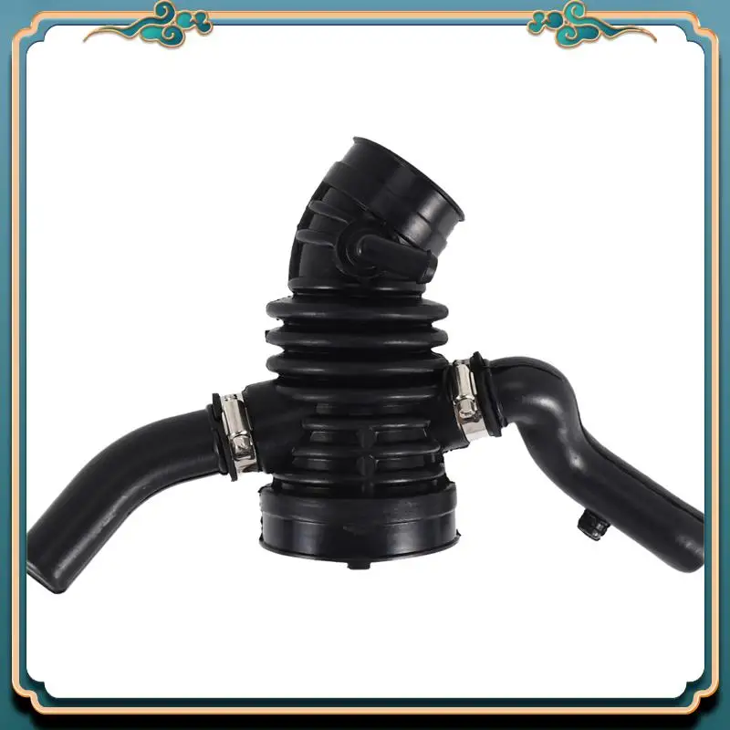 

A42M-Car Air Intake Pipe Hose For AVEO 1.2 16V 2008-2011 96813397