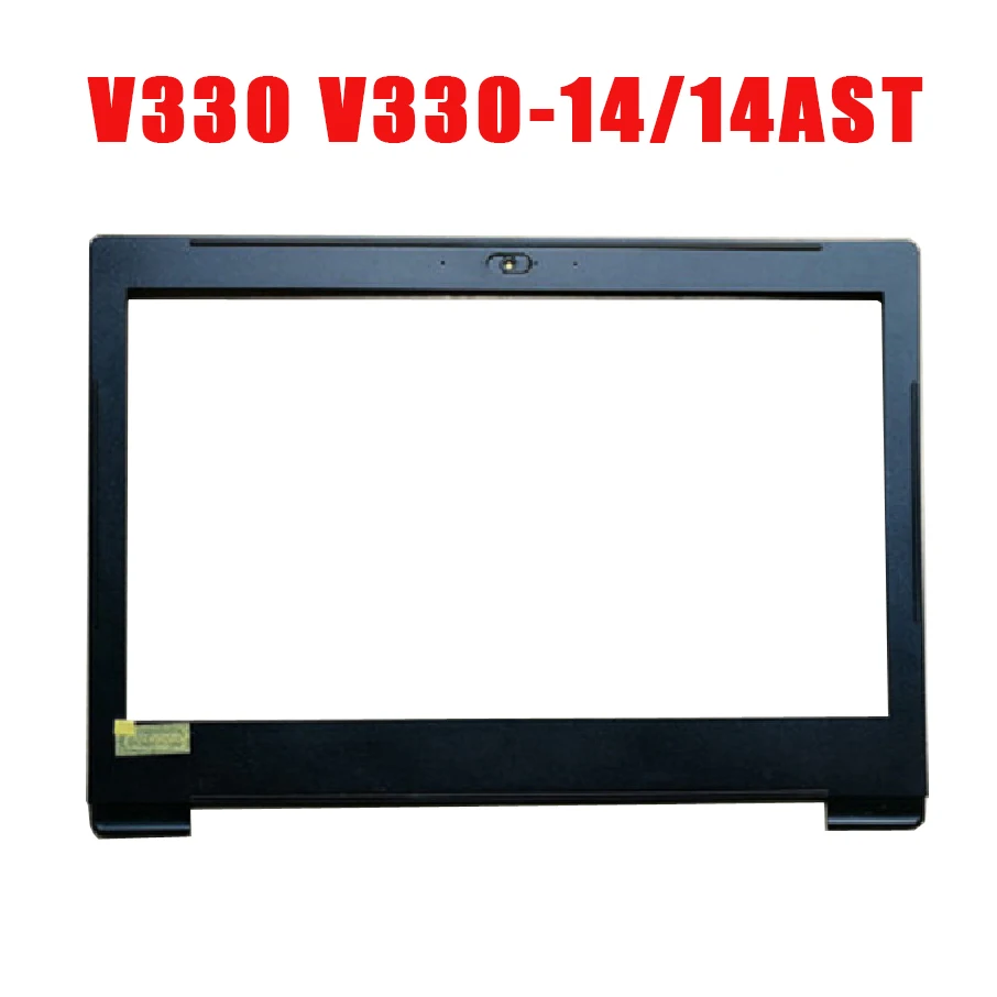 

Laptop LCD Front Bezel For Lenovo V330 V330-14 V330-14AST 81ML 5B30T25465