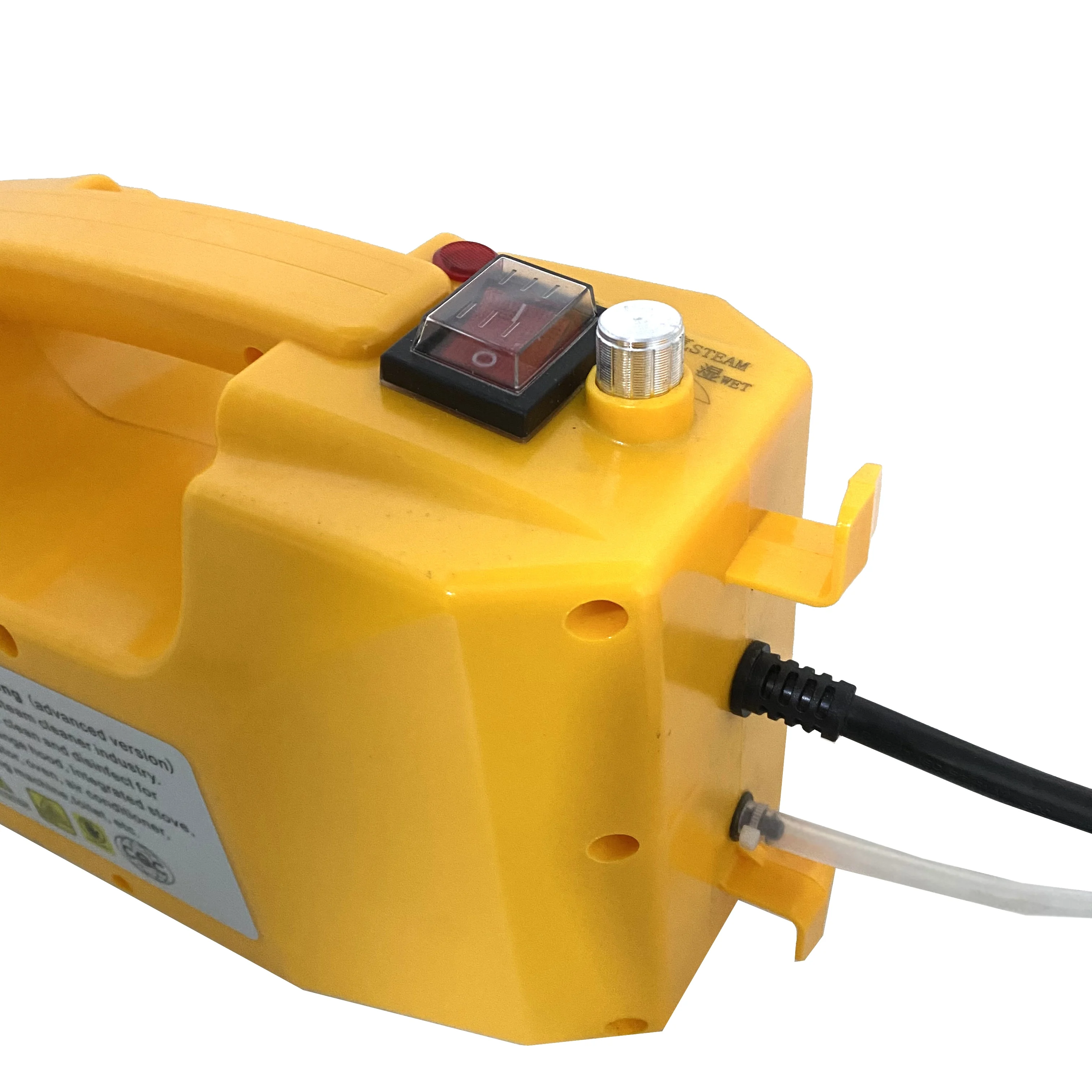 

exclusive supply Electric shoe cleaner vacuum steam cleaner high pressure steam cleaner
