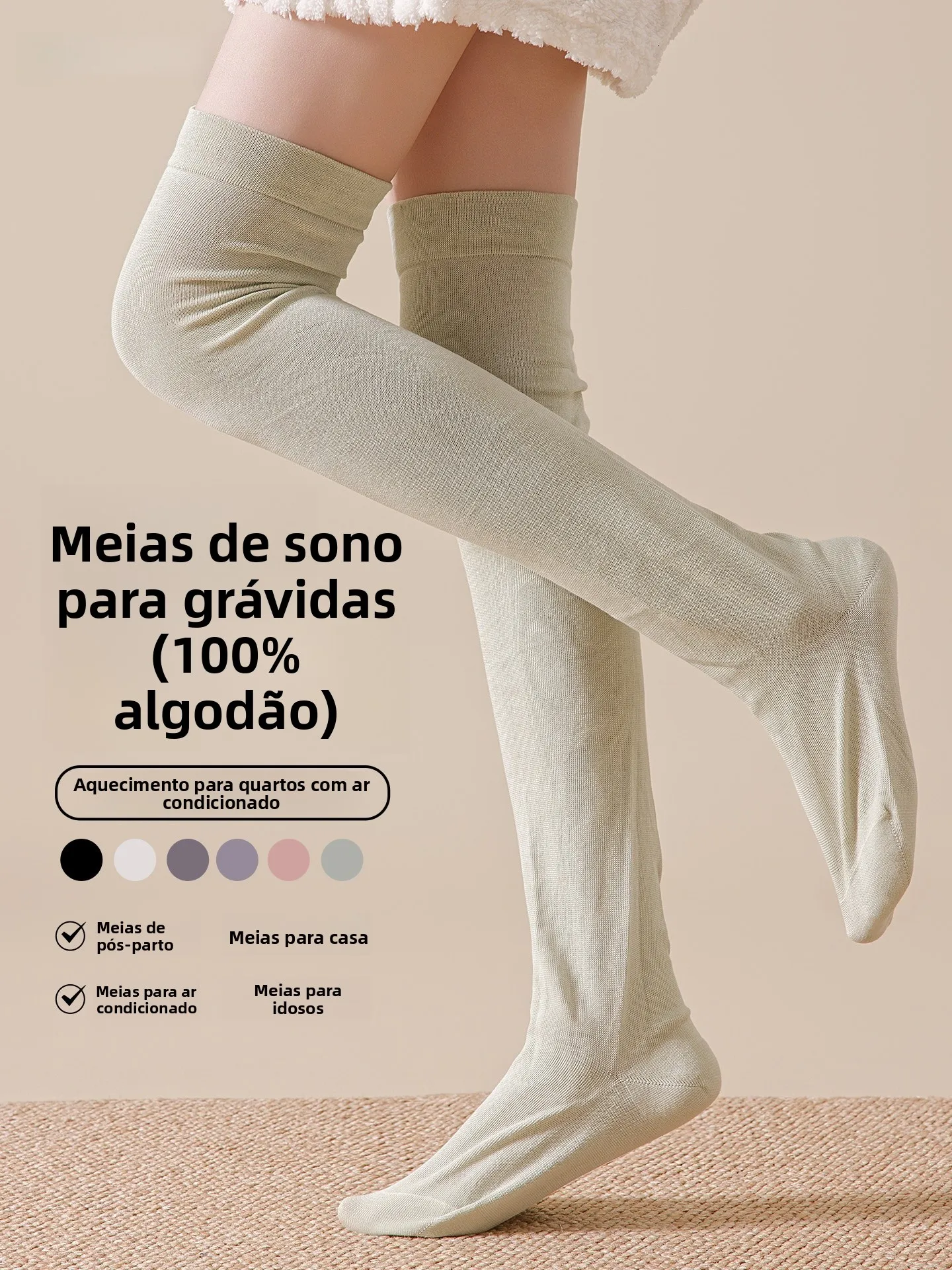 meias-de-dormir-para-gestantes-100-algodao-boca-solta-acima-do-joelho-meias-longas-quentes-para-mulheres-no-pos-parto-e