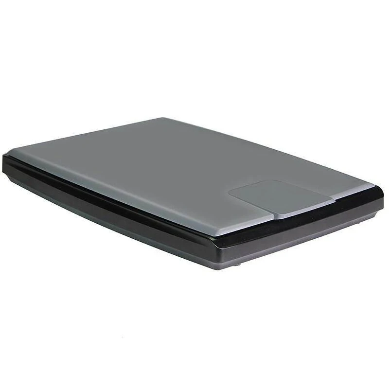 LA3500 D6880 Plus Flatbed Scanner Color Platform Fast A4 Scanner