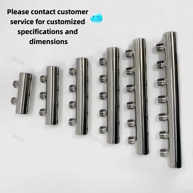 304 Stainless Steel G1