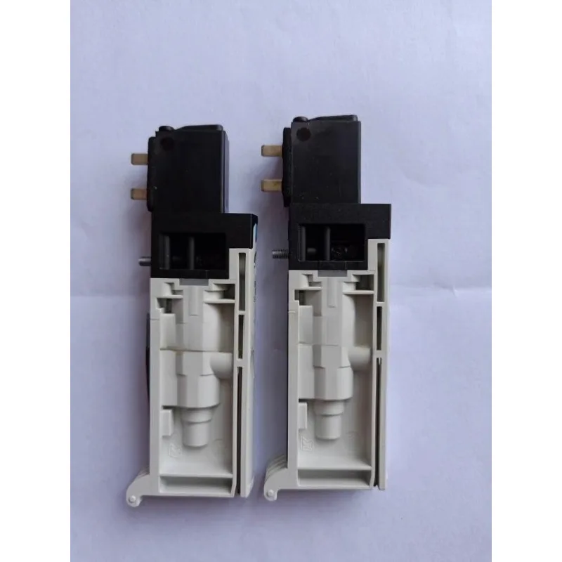 Parts For Festo Fes…